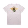 AS Colour / Wo's HEAVY TEE Thumbnail