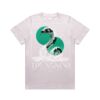 AS Colour / Wo's HEAVY TEE Thumbnail