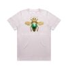 AS Colour / Wo's HEAVY TEE Thumbnail