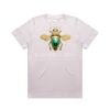 AS Colour / Wo's HEAVY TEE Thumbnail