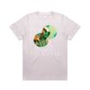 AS Colour / Wo's HEAVY TEE Thumbnail