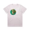AS Colour / Wo's HEAVY TEE Thumbnail