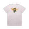 AS Colour / Wo's HEAVY TEE Thumbnail