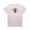 AS Colour / Wo's HEAVY TEE Thumbnail