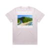 AS Colour / Wo's HEAVY TEE Thumbnail