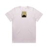AS Colour / Wo's HEAVY TEE Thumbnail