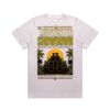 AS Colour / Wo's HEAVY TEE Thumbnail