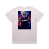 AS Colour / Wo's HEAVY TEE Thumbnail