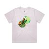 AS Colour / Wo's MARTINA TEE Thumbnail