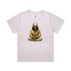 AS Colour / Wo's MARTINA TEE Thumbnail