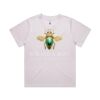 AS Colour / Wo's MARTINA TEE Thumbnail