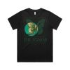 AS Colour / Wo's CLASSIC TEE Thumbnail