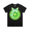 AS Colour / Wo's CLASSIC TEE Thumbnail