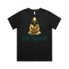 AS Colour / Wo's CLASSIC TEE Thumbnail