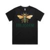 AS Colour / Wo's CLASSIC TEE Thumbnail