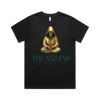 AS Colour / Wo's CLASSIC TEE Thumbnail