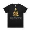 AS Colour / Wo's CLASSIC TEE Thumbnail