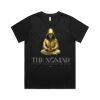 AS Colour / Wo's CLASSIC TEE Thumbnail
