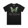 AS Colour / Wo's CLASSIC TEE Thumbnail