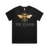 AS Colour / Wo's CLASSIC TEE Thumbnail