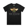 AS Colour / Wo's CLASSIC TEE Thumbnail