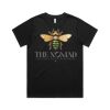AS Colour / Wo's CLASSIC TEE Thumbnail