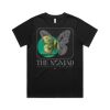 AS Colour / Wo's CLASSIC TEE Thumbnail