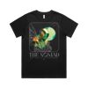AS Colour / Wo's CLASSIC TEE Thumbnail