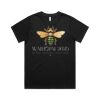AS Colour / Wo's CLASSIC TEE Thumbnail