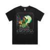 AS Colour / Wo's CLASSIC TEE Thumbnail