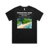 AS Colour / Wo's CLASSIC TEE Thumbnail