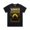 AS Colour / Wo's CLASSIC TEE Thumbnail
