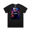 AS Colour / Wo's CLASSIC TEE Thumbnail