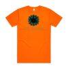 AS Colour / BLOCK SAFETY TEE Thumbnail