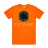 AS Colour / BLOCK SAFETY TEE Thumbnail