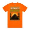 AS Colour / BLOCK SAFETY TEE Thumbnail